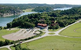 Nordens Ark Bed And Breakfast
